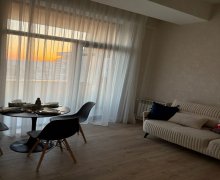 Kirayə (aylıq) Yeni Tikili Gənclik m., Zoopark, Nəsimi r. Kirayə (aylıq) Yeni Tikili Gənclik m., Zoopark, Nəsimi r.