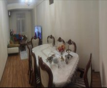 Satılır Yeni Tikili Məhəmmədli, Abşeron r.