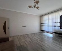 Kirayə (aylıq) Yeni Tikili Əhmədli m., Xətai r.