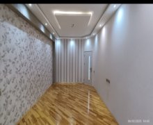 Satılır Yeni Tikili İnşaatçılar m., Yeni Yasamal qəs., Yasamal r.