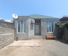 xezer rayonunda satilan heyet evleri/villa Binə qəs., Xəzər r. xezer rayonunda satilan heyet evleri/villa Binə qəs., Xəzər r.