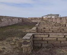 elanlari alqi satqisi elanlari Pirşağı qəs., Sabunçu r.