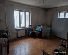 Satılır Köhnə Tikili Qara Qarayev m., 8-ci kilometr, Nizami r. Satılır Köhnə Tikili Qara Qarayev m., 8-ci kilometr, Nizami r.