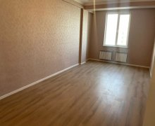 Продажа Новостройка Абшерон р.