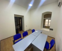 Kirayə (aylıq) Ofis 28 May m., Nəsimi r.