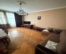 Satılır Köhnə Tikili 28 May m., Nəsimi r.