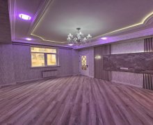 Satılır Yeni Tikili Masazır, Abşeron r. Satılır Yeni Tikili Masazır, Abşeron r.