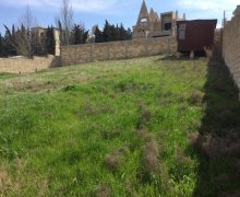 novxanida torpaq satilir Novxanı, Abşeron r.