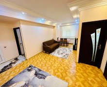 Satılır Yeni Tikili Xırdalan ş.