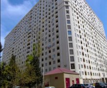 montinde aylıq kiraye evler Nəriman Nərimanov m., Montin qəs., Nərimanov r.