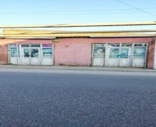 Kirayə (aylıq) Obyekt Maştağa qəs., Sabunçu r.