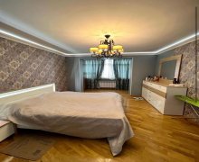 genclikde evlerin qiymeti Gənclik m., Montin qəs., Nərimanov r.