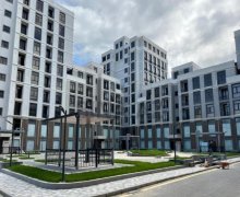 genclikde evlerin qiymeti Gənclik m., Nəsimi r.