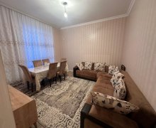 Satılır Yeni Tikili Hövsan qəs., Suraxanı r. Satılır Yeni Tikili Hövsan qəs., Suraxanı r.