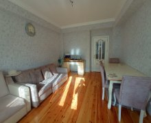 Satılır Yeni Tikili Masazır, Abşeron r.