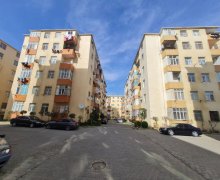 Satılır Yeni Tikili Masazır, Abşeron r.