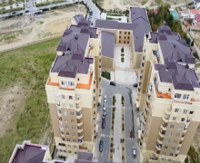 Satılır Yeni Tikili Masazır, Abşeron r.