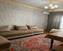 hezi aslanov ipotekada olan evler Həzi Aslanov m., H.Aslanov qəs., Xətai r.