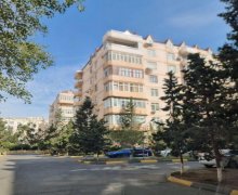 Kirayə (aylıq) Köhnə Tikili Xətai m., Xətai r.