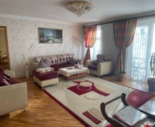 Satılır Köhnə Tikili 28 May m., Nəsimi r.