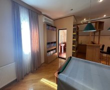 badamdar ev alqi satqisi/villa Badamdar qəs., Səbail r. badamdar ev alqi satqisi/villa Badamdar qəs., Səbail r.