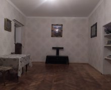 Kirayə (aylıq) Köhnə Tikili Sahil m., Nəsimi r.