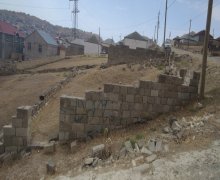 rayonlarda torpaq alqi satqisi Hökməli, Abşeron r.