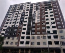 Satılır Yeni Tikili Neftçilər m., Nizami r. Satılır Yeni Tikili Neftçilər m., Nizami r.