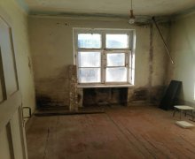 Satılır Köhnə Tikili Şimal qres, Xəzər r.