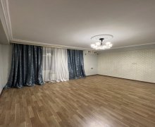 Продажа Новостройка Хырдалан г.