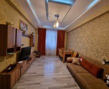 Satılır Yeni Tikili Masazır, Abşeron r.