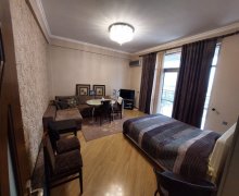 elmlerde kiraye aylıq evler 1 otaqli Elmlər akademiyası m., Yasamal r. elmlerde kiraye aylıq evler 1 otaqli Elmlər akademiyası m., Yasamal r.