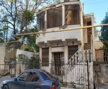 Satılır Obyekt 28 May m., Nəsimi r.