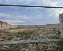 Satılır Torpaq Masazır, Abşeron r. Satılır Torpaq Masazır, Abşeron r.