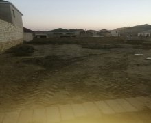 Satılır Torpaq Lökbatan qəs., Qaradağ r.