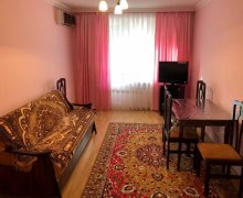 Kirayə (aylıq) Yeni Tikili Gənclik m., Böyükşor qəs., Ayna Sultanova heykəli, Nərimanov r. Kirayə (aylıq) Yeni Tikili Gənclik m., Böyükşor qəs., Ayna Sultanova heykəli, Nərimanov r.