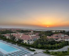 kiraye aylıq ev elanlari Nardaran qəs., Sabunçu r.