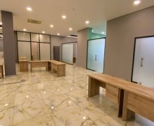 nerimanovda aylıq ofis kiraye Nəriman Nərimanov m., Nərimanov r.