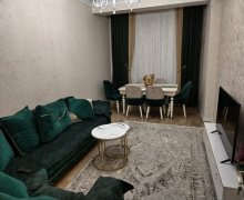 Продажа Новостройка Сарай, Абшерон р.