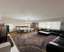 Аренда Вторичка м. Ахмедли м., Ахмедли, Хетаи р.