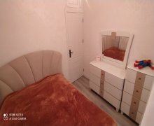 Satılır Köhnə Tikili Koroğlu m., Sabunçu r.