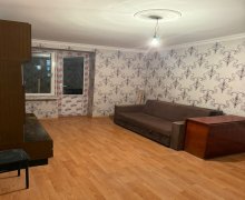Аренда Вторичка м. Ази Асланова м., Ахмедли, Хетаи р.