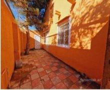 Satılır Həyət evi/villa Xırdalan ş.