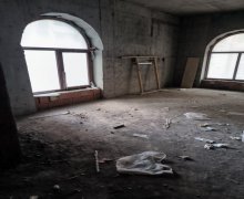 Satılır Yeni Tikili 20 Yanvar m., Yasamal r.