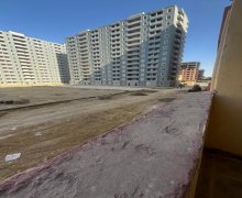 Продажа Новостройка Сарай, Абшерон р.