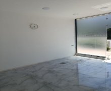 arenda aylıq obyekt axtariram Həzi Aslanov m., H.Aslanov qəs., Xətai r. arenda aylıq obyekt axtariram Həzi Aslanov m., H.Aslanov qəs., Xətai r.