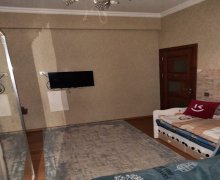 xirdalanda 1 otaqli evler Xırdalan ş. xirdalanda 1 otaqli evler Xırdalan ş.