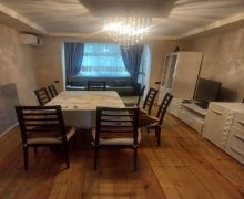 Kirayə (aylıq) Köhnə Tikili İnşaatçılar m., Yasamal qəs., Yasamal r.