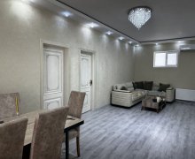 Satılır Yeni Tikili Masazır, Abşeron r.