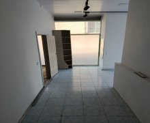 Kirayə (aylıq) Obyekt Həzi Aslanov m., H.Aslanov qəs., Xətai r.